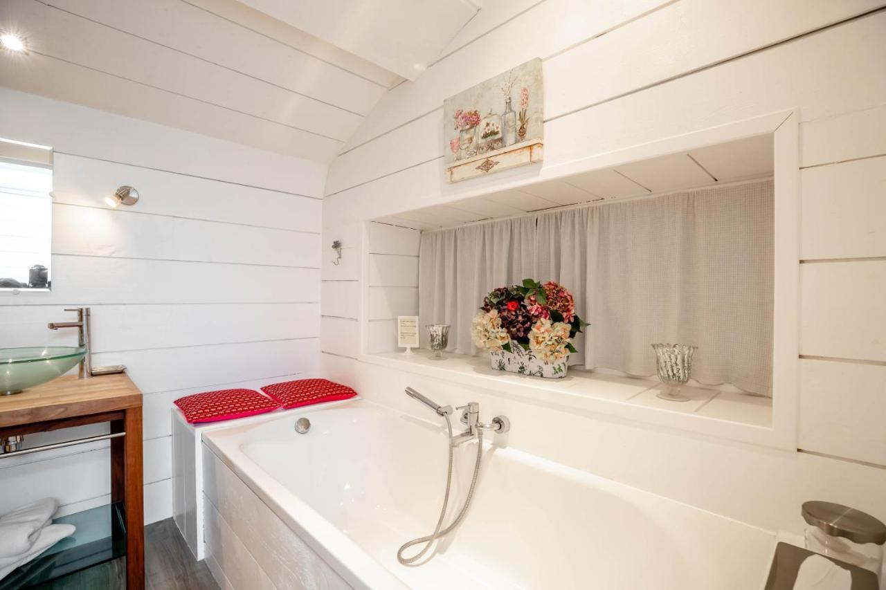 Octroi Saint-Jacques Bed & Breakfast Beaune  Bagian luar foto